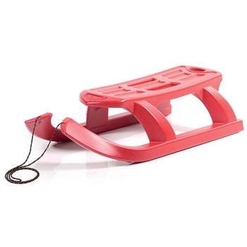 Prosperplast, Sanki, Arrow, 20x37,5x75 cm - PROSPERPLAST