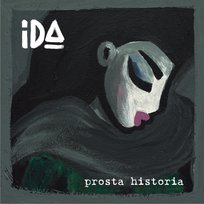 Prosta historia IDA