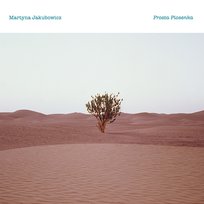 Prosta Piosenka Martyna Jakubowicz