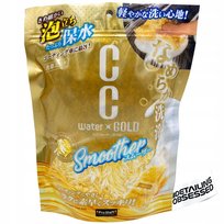 Prostaff Fiber Mitt Cc Water Gold Smother Rękawica