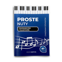 Najczęściej kupowane