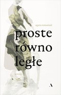 Proste równoległe - Romaniuk Agata