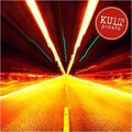Prosto - Kult