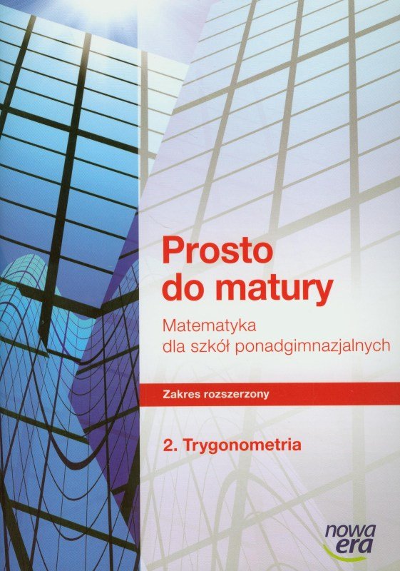 Prosto Do Matury 2 Pdf