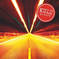 Prosto Kult