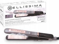 Prostownica Bellissima Q8604 Bellissima