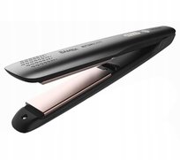 Prostownica CECOTEC RitualCare 890 Titanium Perfekcyjna Stylizacja Ochrona CECOTEC