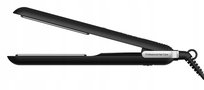 Prostownica Ceramiczna Grundig Hs 7034 Turbo Led Grundig