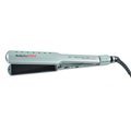 Prostownica do włosów BABYLISS BAB2073EPE&nbsp;-&nbsp;Babyliss