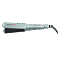 Prostownica do włosów BABYLISS BAB2073EPE