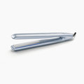 Prostownica do włosów BABYLISS Hydro Fusion, ST573E - Babyliss