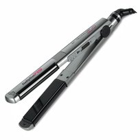 Prostownica do włosów BABYLISS PRO BAB2071EPE