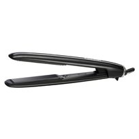 Prostownica do włosów, BaByliss PRO,  Black&Silver, BAB3550BE
