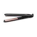 Prostownica do włosów BABYLISS Smooth Control 235 ST298E - Babyliss