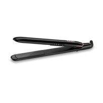 Prostownica Do Włosów Babyliss Smooth Finish St250E Babyliss