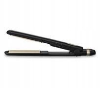 Prostownica do włosów BABYLISS ST089E Babyliss