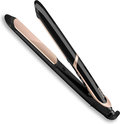 Prostownica do włosów BABYLISS ST393E - Babyliss