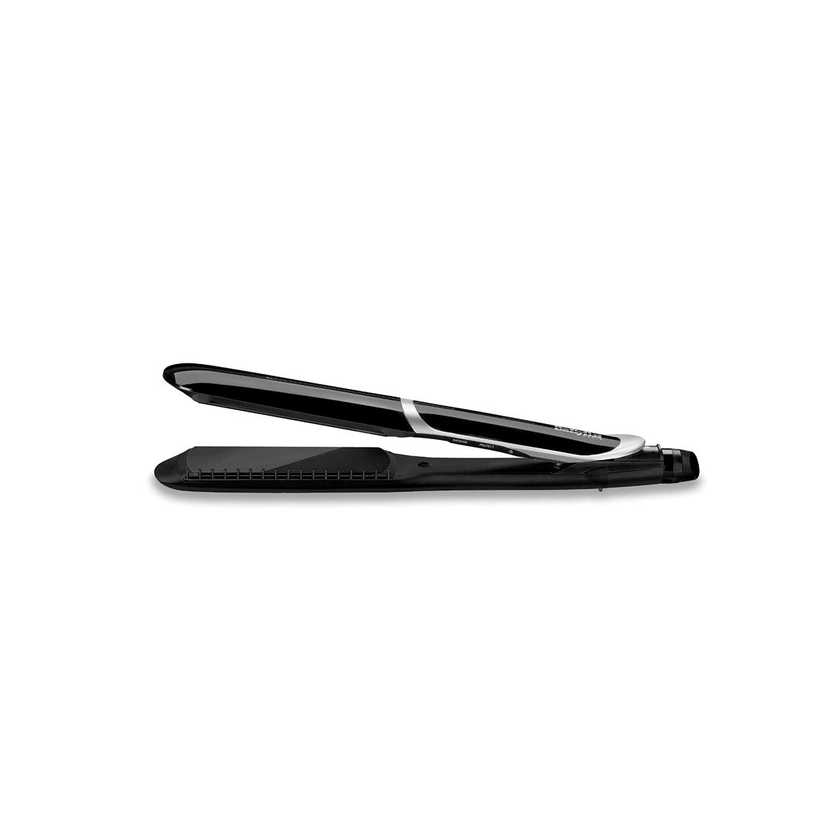 Prostownica do włosów BABYLISS ST397E-Zdjęcie-0