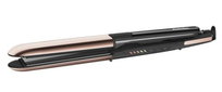 Prostownica do włosów BABYLISS ST481E Babyliss