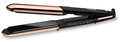 Prostownica do włosów BABYLISS ST482E&nbsp;-&nbsp;Babyliss