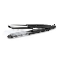Prostownica do włosów BABYLISS ST496E Babyliss