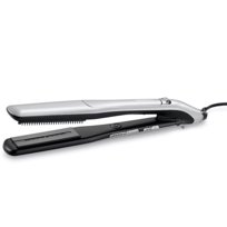 Prostownica do włosów BABYLISS Steam Lustre Styler ST595E Babyliss