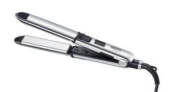 Prostownica do włosów CAMRY CR 2320 do włosów- Profesjonalna - z jonizacją  - Camry