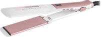 Prostownica Do Włosów Ecg Zv 1255 Ceramic Wide ECG