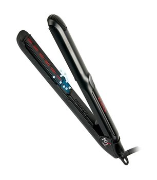 Prostownica do włosów FOX Samba - Fox