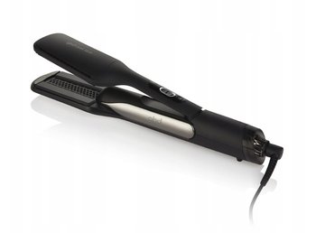 Prostownica do włosów GHD HHWG1021 - GHD