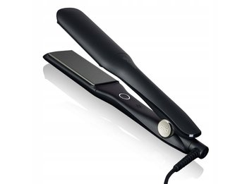 Prostownica do włosów GHD HHWG1026 - GHD