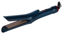 Prostownica do włosów MESKO MS 2315 Mesko