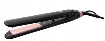 Prostownica do włosów Philips Bhs378/00 Blokada - Philips