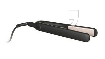 Prostownica do włosów PHILIPS Essential Care HP8321/00  - Philips