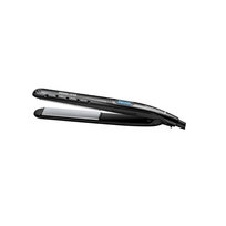 Prostownica do włosów REMINGTON Aqualisse Extreme S7307