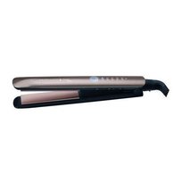 Prostownica do włosów REMINGTON Keratin Therapy S8590