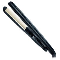 Prostownica do włosów REMINGTON S3500 Ceramic Straight 231