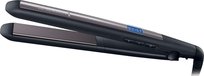 Prostownica do włosów REMINGTON S5505 Remington