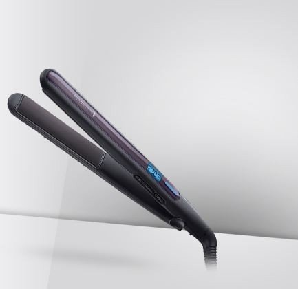 Prostownica do włosów REMINGTON S6505