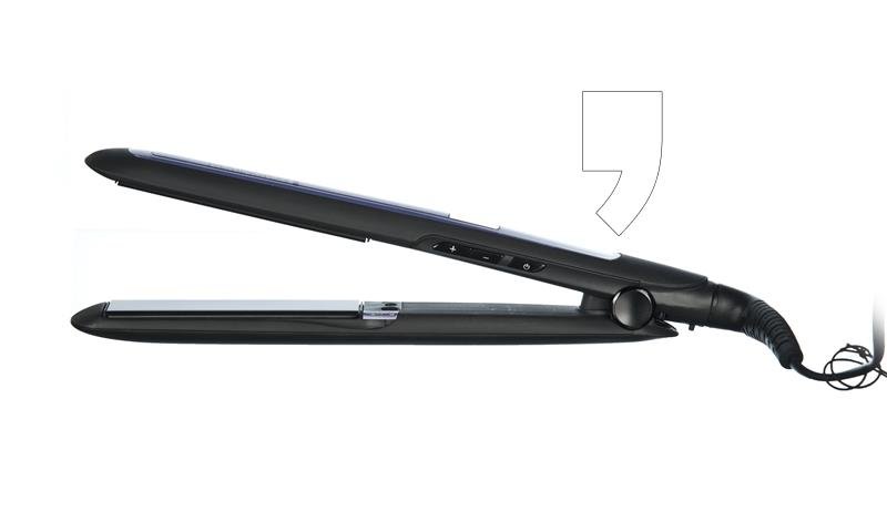 Prostownica do włosów REMINGTON S7710