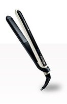 Prostownica do włosów REMINGTON S9500 Pearl Remington