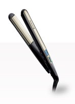 Prostownica do włosów REMINGTON Sleek&Curl S6500 Remington