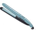 Prostownica do włosów REMINGTON Wet 2 Straight S7301 - Remington