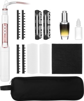 Prostownica do włosów SENCOR SHI 5600GD - Sencor