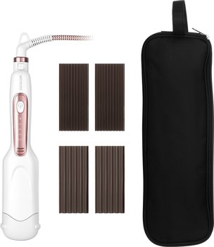 Prostownica do włosów SENCOR SHI 6300GD - Sencor