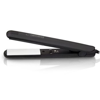 Prostownica do włosów SMOOTH - BEGLI