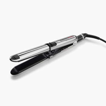 Prostownica do włosów z jonizacją, BaByliss PRO, Elipsis BAB3000EPE, 230 stopni - BaByliss PRO