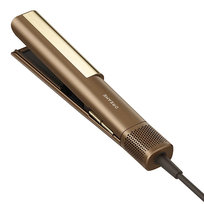 Prostownica Dreame AeroStraight