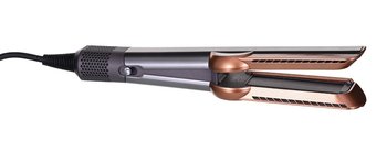 Prostownica DYSON Airstrait HT01 Nickel/Copper - Dyson