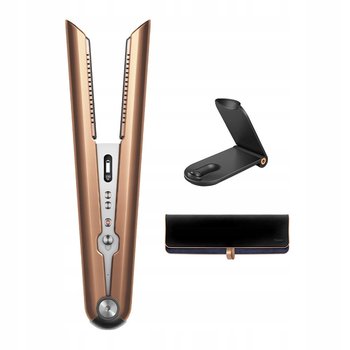 Prostownica Dyson Hs07 Coralle Hair Straightener 200W - Dyson